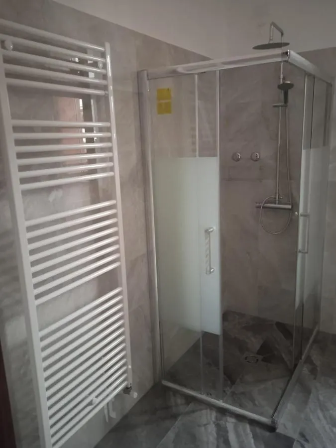 Ca' Giorgio Apartamento Cavallino-Treporti 0*,  Itália