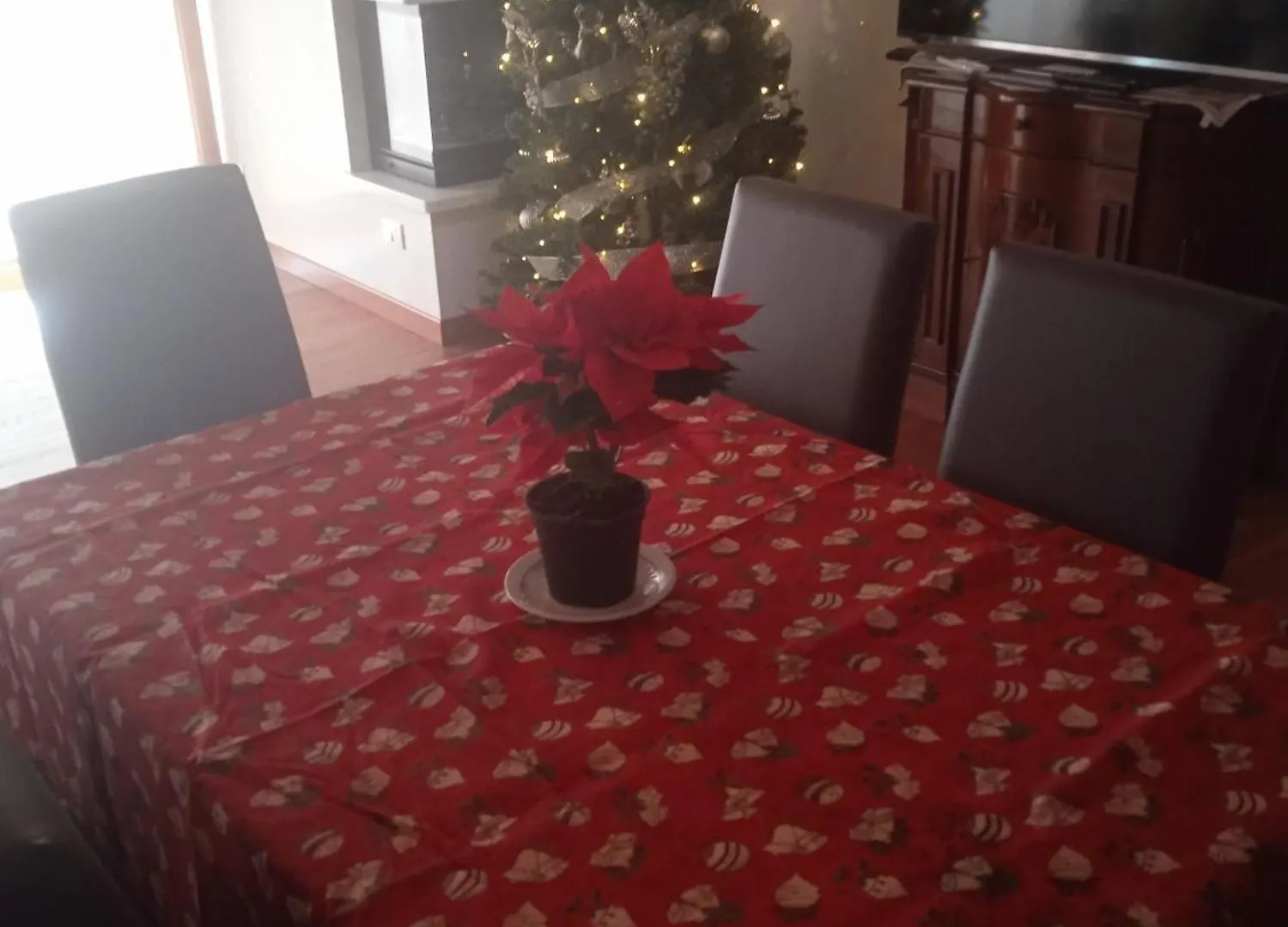 Ca' Giorgio Apartamento Cavallino-Treporti